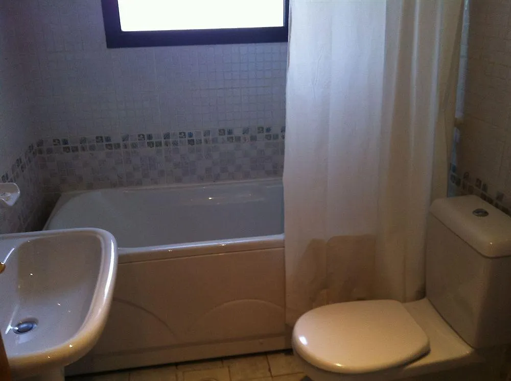 Safari Hotel Apartment Jeddah